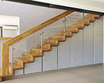 Construction et protection de vos escaliers par Escaliers Maisons à Villers-les-Cagnicourt